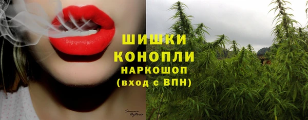 гидропоника Абдулино
