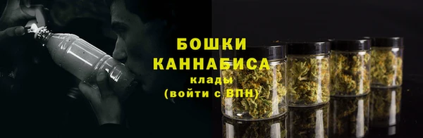 мяу мяу мука Абаза