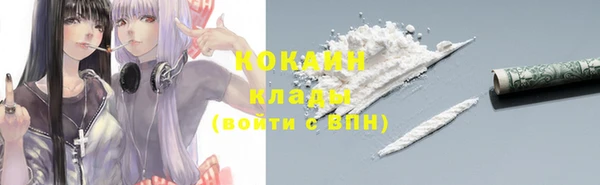 мяу мяу мука Абаза