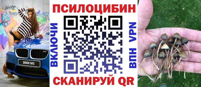 Галлюциногенные грибы MAGIC MUSHROOMS  что такое наркотик  Вилюйск 